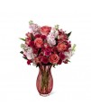 The Gorgeous Timeless Elegance Bouquet The Gorgeous Timeless Elegance Bouquet